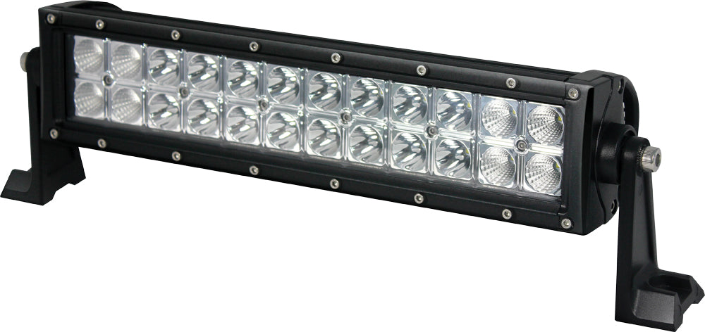Led Light Bar 13.5"