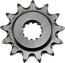 RENTHAL Front Sprocket - Grooved - 13 Tooth - CRF 450 508--520-13GP