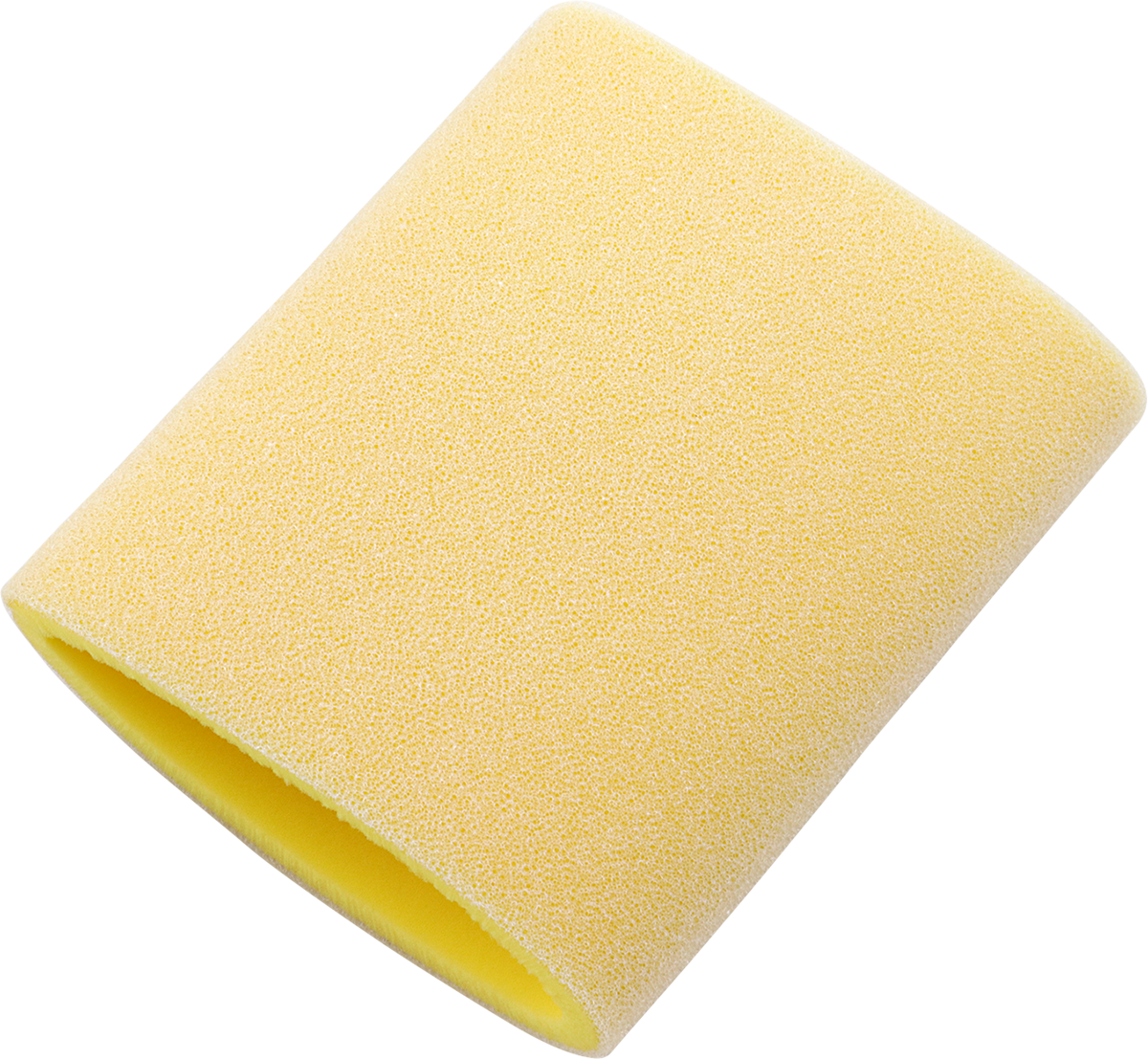 NO TOIL Foam Air Filter - Yamaha 380-27