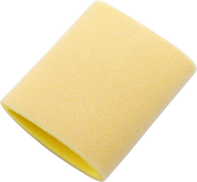NO TOIL Foam Air Filter - Yamaha 380-27
