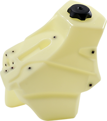 IMS PRODUCTS INC. Large-Capacity Gas Tank - Natural - KTM - 3.0 Gallon 113342-N2