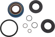 MOOSE OFFROAD Seal Kit - Transmission/Replacement - Polaris Series 10/Ranger/Sportsman 25-7115