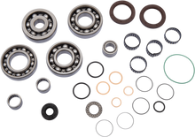 MOOSE OFFROAD Transmission Rebuild Kit - Can-Am Outlander/Renegade 25-7051