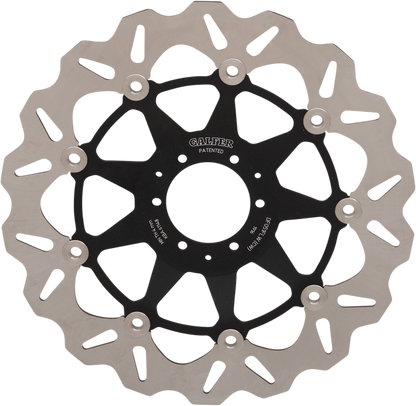 GALFER Front Rotor DF051CW