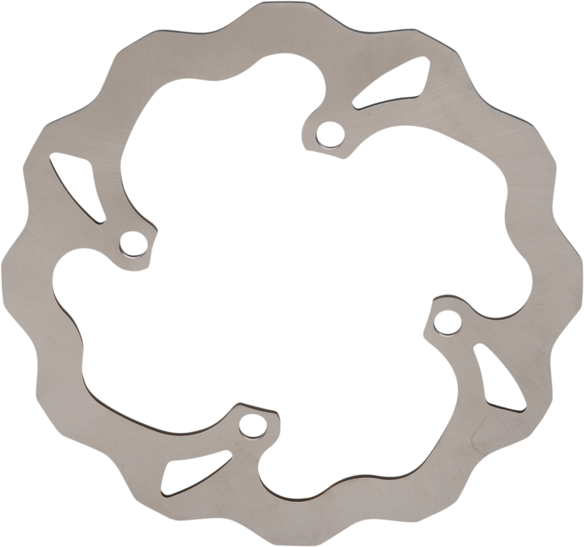 GALFER Rotor - Rear - Kawasaki/Suzuki DF179W