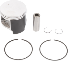 KIMPEX Piston Kit - 90.30 mm - Standard - Arctic Cat 000973