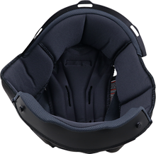 Z1R Warrant Liner - Black - XL 0134-2693