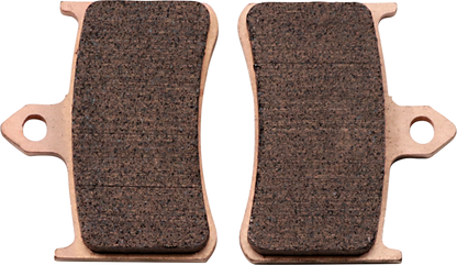 GALFER HH Sintered Brake Pads FD148G1370