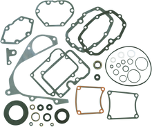 JAMES GASKET Trans Gasket Kit - 5 Speed JGI-33031-85