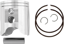 WISECO Piston Kit - 52.50 mm - Polaris 839M05250