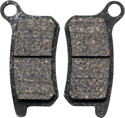 GALFER HH Sintered Brake Pads FD167G1371