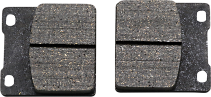 GALFER Brake Pads FD111G1054