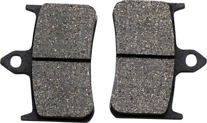 GALFER Brake Pads FD148G1054
