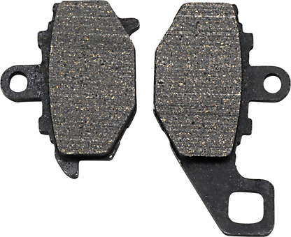 GALFER Brake Pads FD167G1054