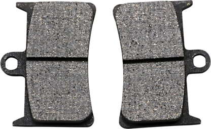 GALFER Brake Pads FD178G1054