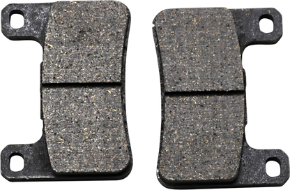 GALFER Brake Pads FD325G1054