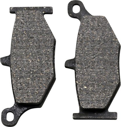 GALFER Brake Pads FD359G1054