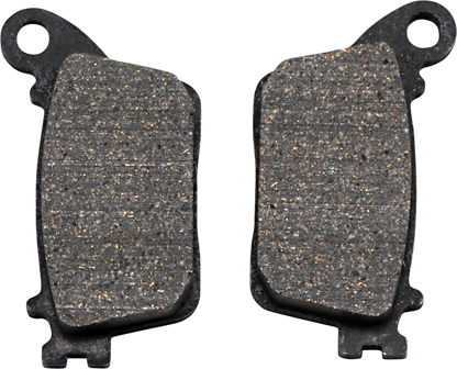 GALFER Brake Pads FD363G1054