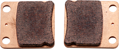 GALFER HH Sintered Brake Pads FD095G1396