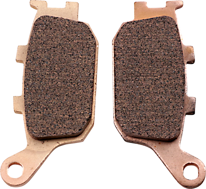 GALFER HH Sintered Brake Pads FD134G1371