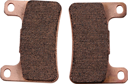 GALFER HH Sintered Brake Pads FD325G1370