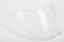 Shield Single Lens Clear Ff 49/18/88/Gm 49y/54