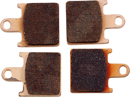 GALFER HH Sintered Brake Pads FD371G1370
