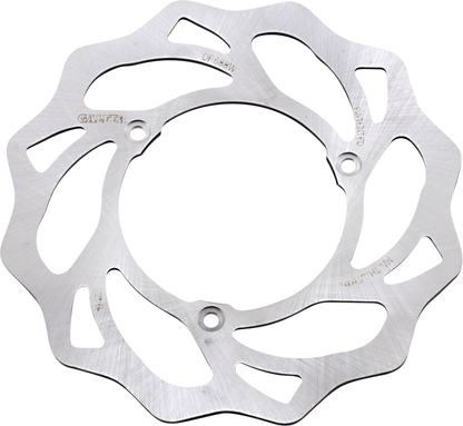 GALFER Rotor - Front - Gas Gas/Husqvarna/KTM DF688W