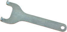 DRAG SPECIALTIES Shock Adjuster Tool - FXST 77-6002