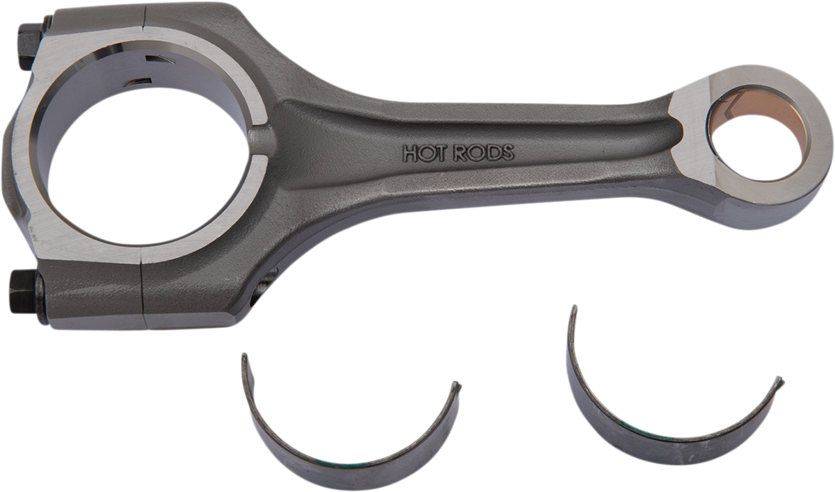 HOT RODS Connecting Rod Kit - Polaris 8716