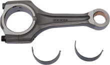 HOT RODS Connecting Rod Kit - Polaris 8716