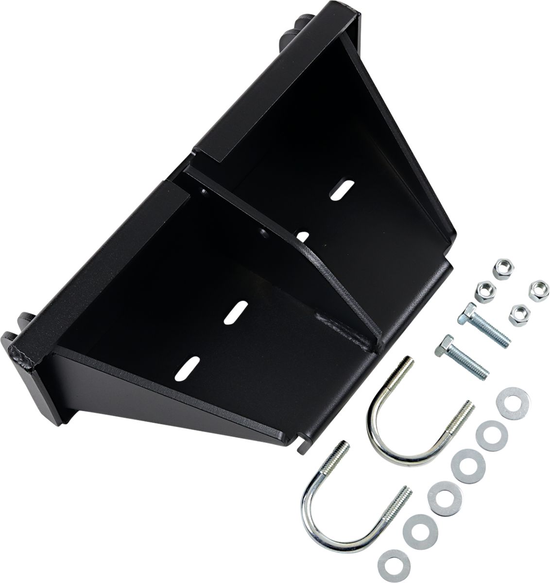 MOOSE OFFROAD RM5 Plow Mount - General 4479PF