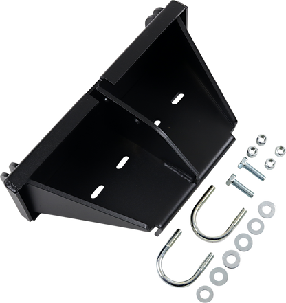 MOOSE OFFROAD RM5 Plow Mount - General 4479PF