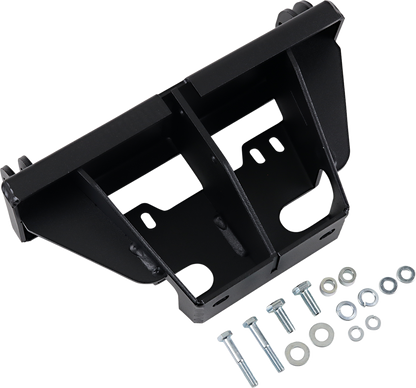 MOOSE OFFROAD RM5 Plow Mount - Wolverine X2/X4 4467PF