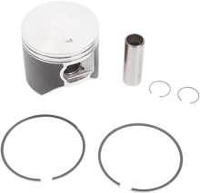 KIMPEX Piston Kit - 85.00 mm - Standard - Polaris/Fuji 000993