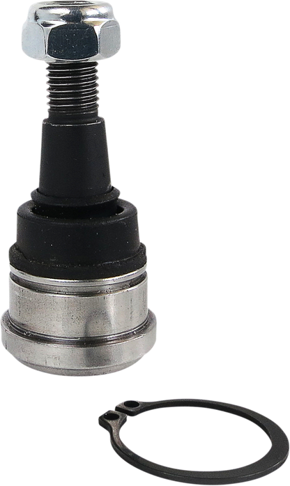 EPI Ball Joint - Upper/Lower WE350052