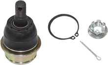 EPI Ball Joint - Upper/Lower WE351042
