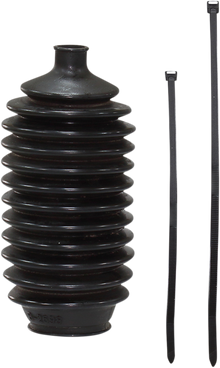 EPI Steering Rack Boot - Left/Right WE130188