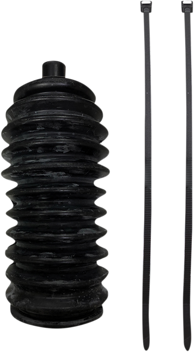 EPI Steering Rack Boot - Left/Right WE130190