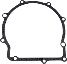 EPI Wet Clutch Cover Gasket - Yamaha WE590003