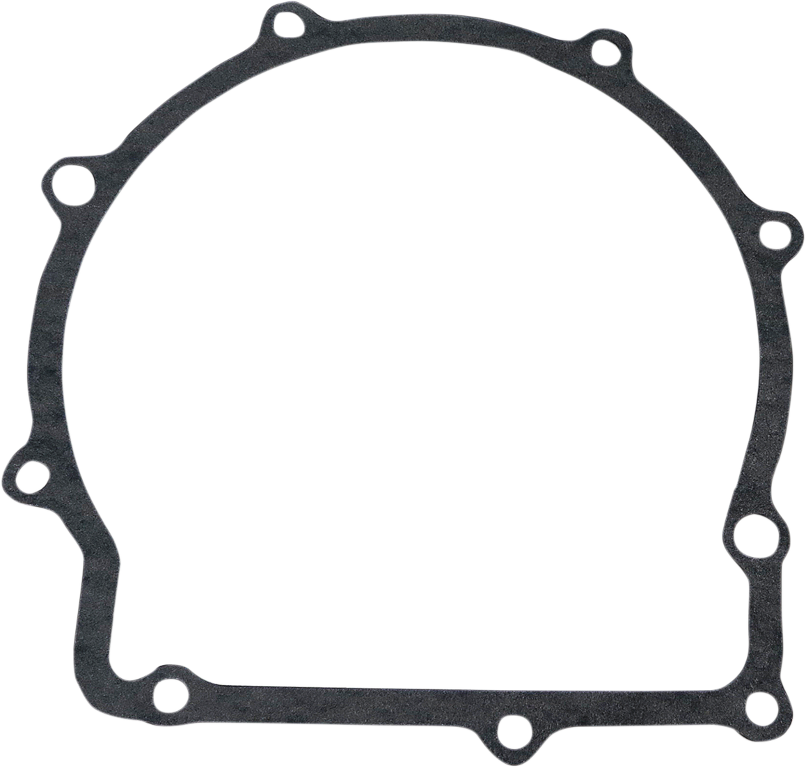 EPI Wet Clutch Cover Gasket - Yamaha WE590004