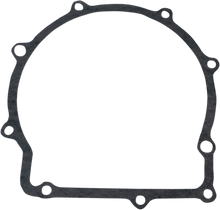 EPI Wet Clutch Cover Gasket - Yamaha WE590004