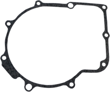 EPI Wet Clutch Cover Gasket - Yamaha WE590005