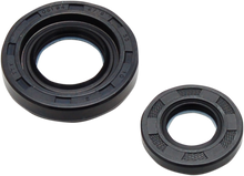 COMETIC Crank Seal Kit C7803