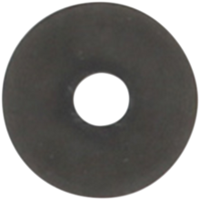 COMETIC Clutch Release Gear Seal - XL C9364-1
