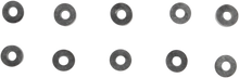 COMETIC Line Sleeve Oil Seal C9365