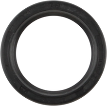 COMETIC Sprocket Shaft Seal C9366-1