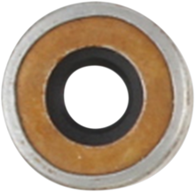 COMETIC Clutch Gear Seal C9368-1