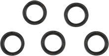 COMETIC Pushrod Cover Seals C9369