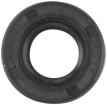 COMETIC Shifter Lever Shaft Seal - XL C9370-1